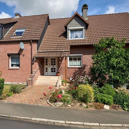 Ferienhaus Werner Liebenburg Exterior foto